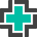 Fortified Health Security Logo