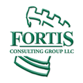 Fortis Consulting Group LLC Logo