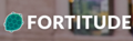 Fortitude AZ Logo
