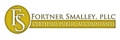 Fortner Smalley, PLLC Logo