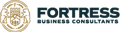 Fortress Business Consulting Logo