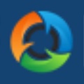 Fortune SoftTech - Atlanta Logo