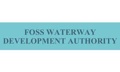 Foss Waterway Development Authority Logo