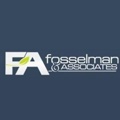 Fosselman & Associates CPAS Logo