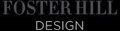 Foster Hill Design Logo