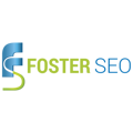 Foster SEO Logo