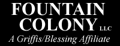 Fountain Colony LLC Logo