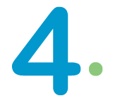 Four Business Solutions Logo