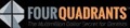 Four Quadrants Advisory Logo