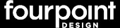 Four Point Design Partners Logo