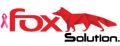 Fox Solutions Logo