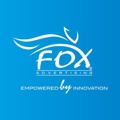 Fox Advertising Logo