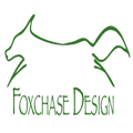 Foxchase Designs Logo