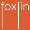 FoxLin Architects Logo