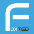 Foxmed Logo