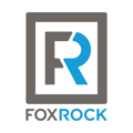 FoxRock Properties Logo