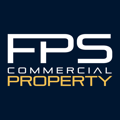 FPS Commercial Property Logo