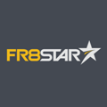FR8Star Logo