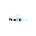 FRACHT FWO USA Logo