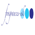 Fragrances UK Ltd Logo