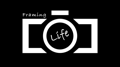 Framing Life Productions Logo
