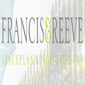 FRANCIS & REEVE Logo