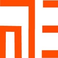 Frandimore Logo