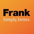 Frank-Brands Logo
