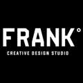 FRANK Design Studio Logo