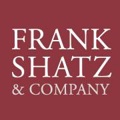 Frank Shatz & Co Inc Logo