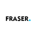 Fraser Malyk Logo