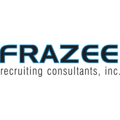 Frazee Recruiting Consultants Logo