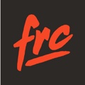 FRC Marketing Logo