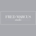 Fred Marcus Studio Logo