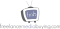 Freelance Media Buying Logo