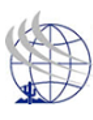 Freeport Logistics Logo