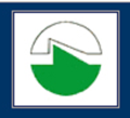 Freight Forwarders Inc Logo