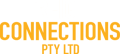 Freight Connections Logo