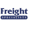 Freight Specialists Logo