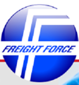FreightForce Logo