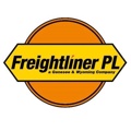 Freightliner PL Sp. o.o. Logo