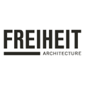 FREIHEIT Architecture Logo