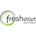Fresh Start Recruitment (UK) Limited Logo