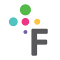 Digital Agency Logo