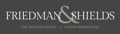 Friedman & Shields Logo