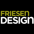Friesen Design Logo
