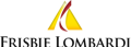 Frisbie Lombardi Logo