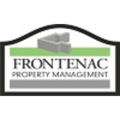 Frontenac Property Management Logo