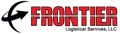 Frontier Logistical Services, LLC Logo