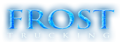 Frost Trucking Logo